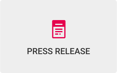 Benson Petroleum Launches with Over 1,000 Acres of Mineral-Rich Land to Power America’s Energy Future